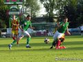 Radomiak Radom 91/92 - Korona Kielce