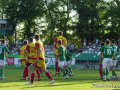 Radomiak Radom 91/92 - Korona Kielce