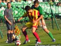 Radomiak Radom 91/92 - Korona Kielce