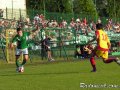 Radomiak Radom 91/92 - Korona Kielce