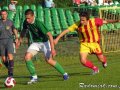 Radomiak Radom 91/92 - Korona Kielce