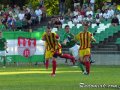 Radomiak Radom 91/92 - Korona Kielce