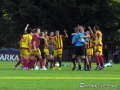 Radomiak Radom 91/92 - Korona Kielce