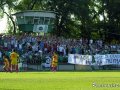 Radomiak Radom 91/92 - Korona Kielce