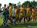 Radomiak Radom 91/92 - Korona Kielce