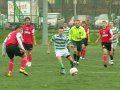 Radomiak Radom 92 - Legion Radom 92