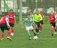 Radomiak Radom 92 - Legion Radom 92