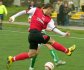 Radomiak Radom 92 - Legion Radom 92