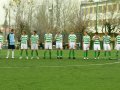 Radomiak Radom 92 - Legion Radom 92