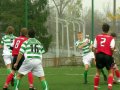 Radomiak Radom 92 - Legion Radom 92