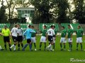 Radomiak Radom 91/92 - Orlik Radom 91/92