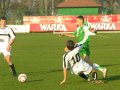 Radomiak Radom 93 - KS Błotnica 93