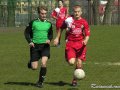 Radomiak Radom 93 - Kraska Jasieniec 93