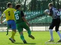 Radomiak Radom 93 - Mszczonowianka Mszczonów 93