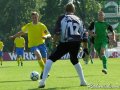 Radomiak Radom 93 - Mszczonowianka Mszczonów 93