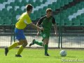 Radomiak Radom 93 - Mszczonowianka Mszczonów 93