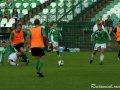 Radomiak Radom 94 - GKS Bełchatów