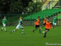 Radomiak Radom 94 - GKS Bełchatów