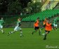 Radomiak Radom 94 - GKS Bełchatów