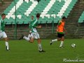 Radomiak Radom 94 - GKS Bełchatów