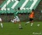 Radomiak Radom 94 - GKS Bełchatów