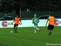 Radomiak Radom 94 - GKS Bełchatów