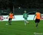 Radomiak Radom 94 - GKS Bełchatów