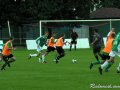 Radomiak Radom 94 - GKS Bełchatów