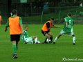 Radomiak Radom 94 - GKS Bełchatów