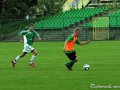 Radomiak Radom 94 - GKS Bełchatów