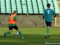 Radomiak Radom 94 - GKS Bełchatów