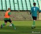 Radomiak Radom 94 - GKS Bełchatów