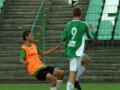 Radomiak Radom 94 - GKS Bełchatów