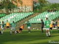 Radomiak Radom 94 - GKS Bełchatów