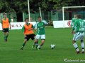 Radomiak Radom 94 - GKS Bełchatów