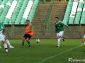 Radomiak Radom 94 - GKS Bełchatów