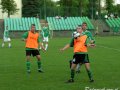 Radomiak Radom 94 - GKS Bełchatów