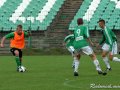 Radomiak Radom 94 - GKS Bełchatów