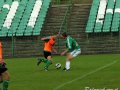 Radomiak Radom 94 - GKS Bełchatów