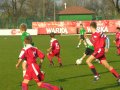 Radomiak Radom 96 - Broń Radom 96