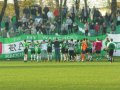 Radomiak Radom 96 - Broń Radom 96