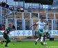 ROW Rybnik - Radomiak Radom