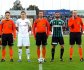 ROW Rybnik - Radomiak Radom