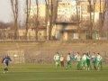 Ruch Chorzów - Radomiak Radom