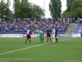 Ruch Chorzów - Radomiak Radom