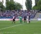 Ruch Chorzów - Radomiak Radom