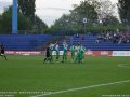 Ruch Chorzów - Radomiak Radom