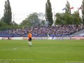 Ruch Chorzów - Radomiak Radom