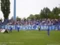 Ruch Chorzów - Radomiak Radom