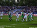 Ruch Chorzów - Radomiak Radom